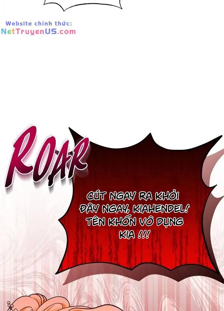 tại sao mẹ chồng tôi lại như thế này? chapter 6 92