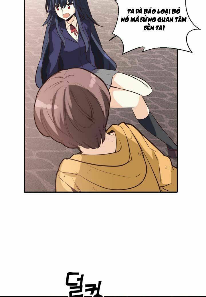 amentia chapter 22 39