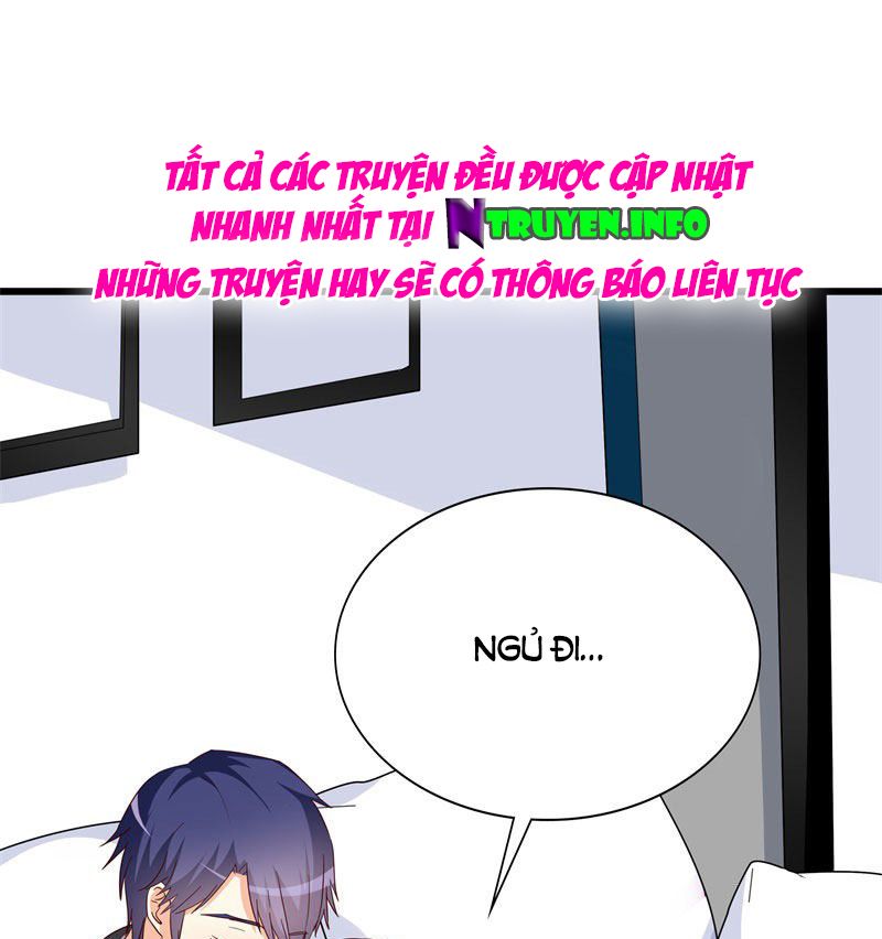 tình yêu một carat chapter 19 40