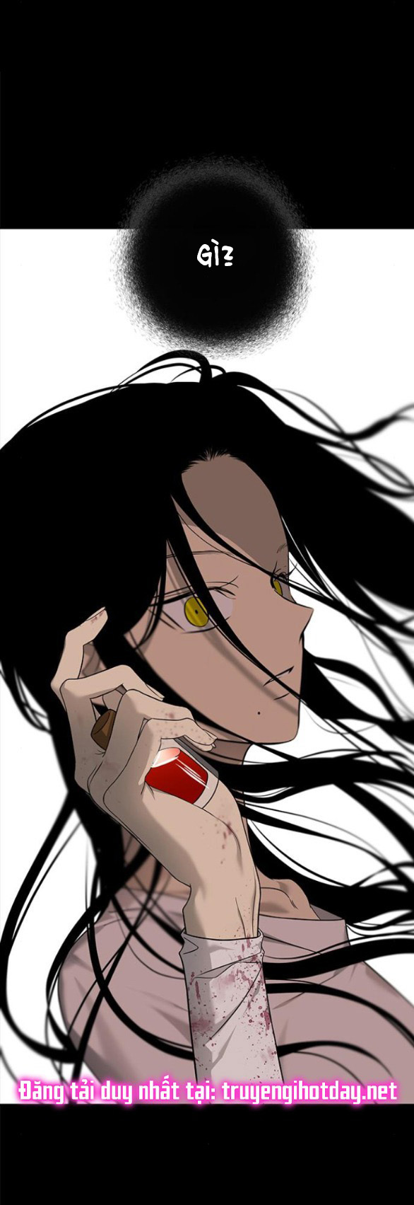Cạm Bẫy chapter 189.2 35