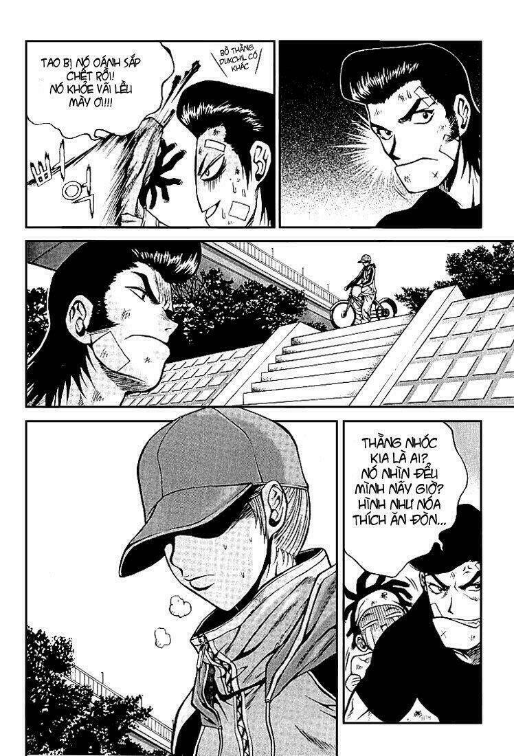 zippy ziggy chapter 12 15