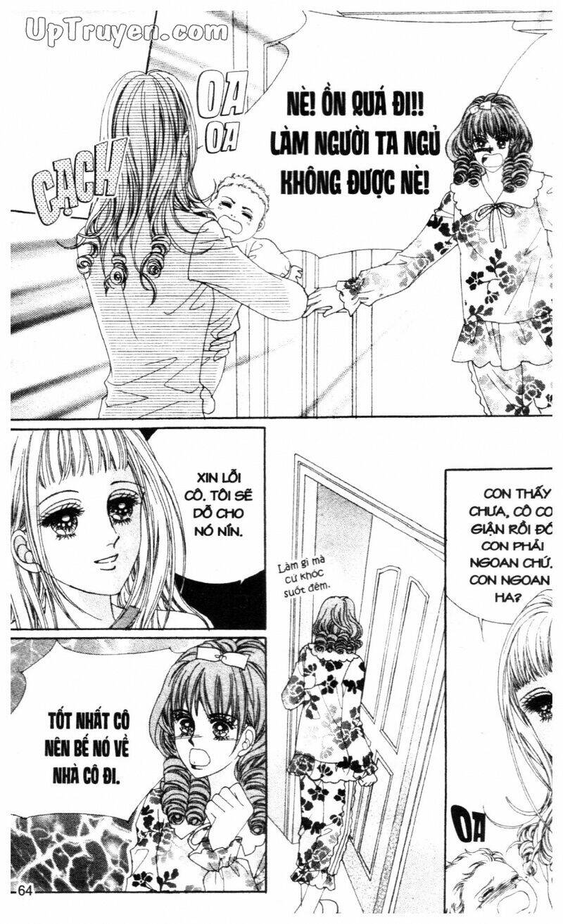 vợ chồng trẻ con bản đẹp chapter 2 61