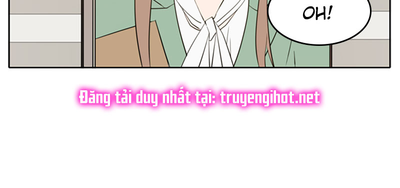 hẹn gặp anh ở kiếp thứ 19 chapter 27 46