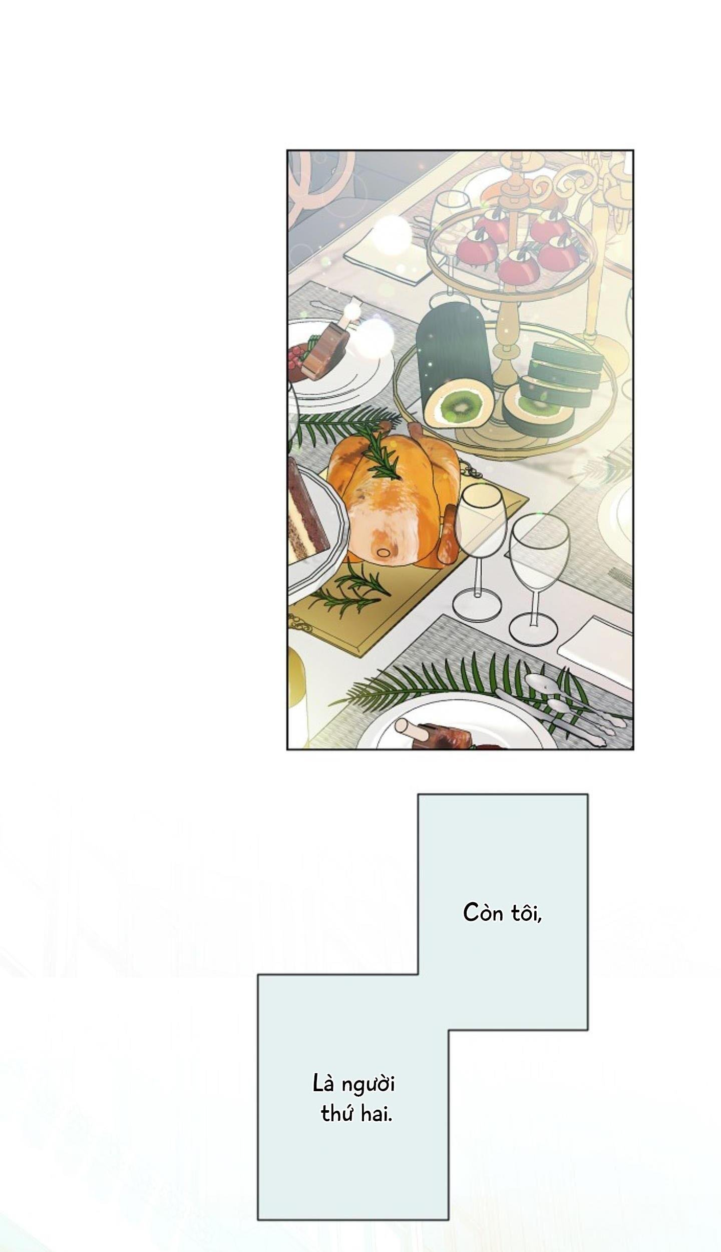 định tên mối quan hệ chapter 100 32