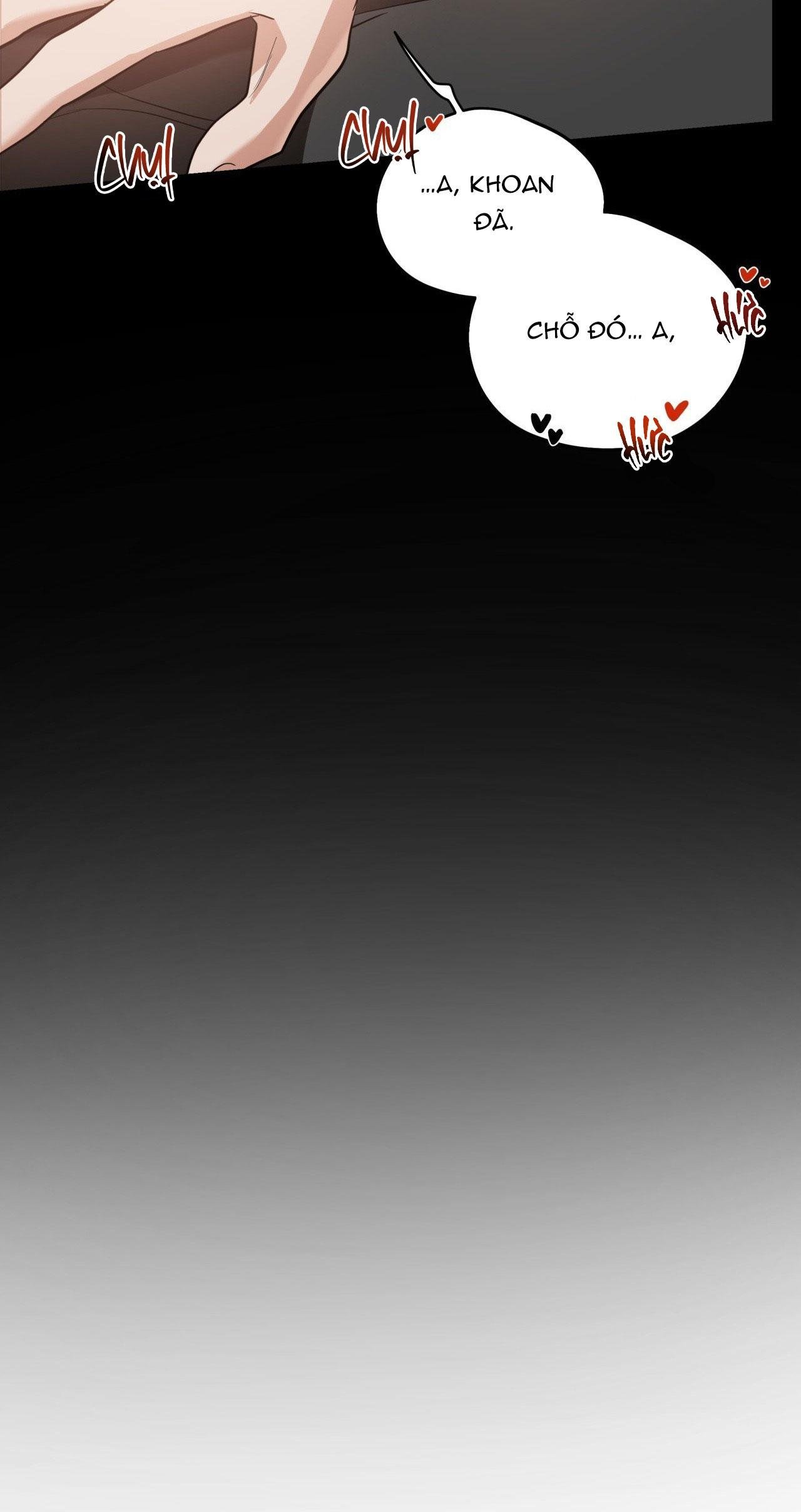 lệnh cứu rỗi chapter 68 58