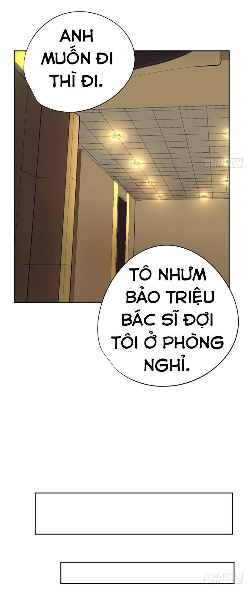 vương bài thần y chapter 25 7
