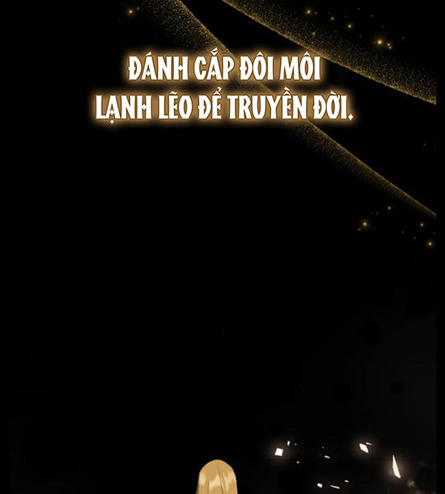 điệu nhảy say mê giữa màn đêm chapter 12.1 9