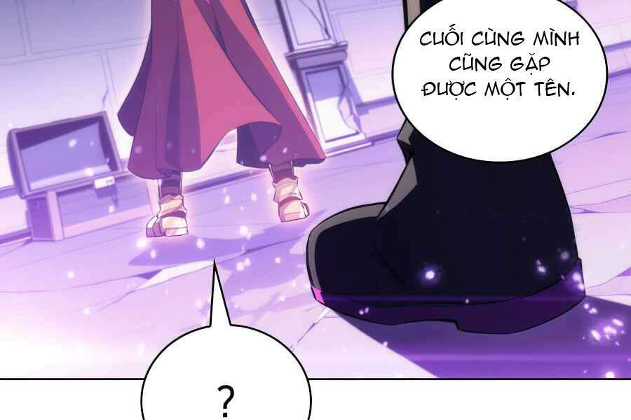 kẻ thách đấu chapter 11 97