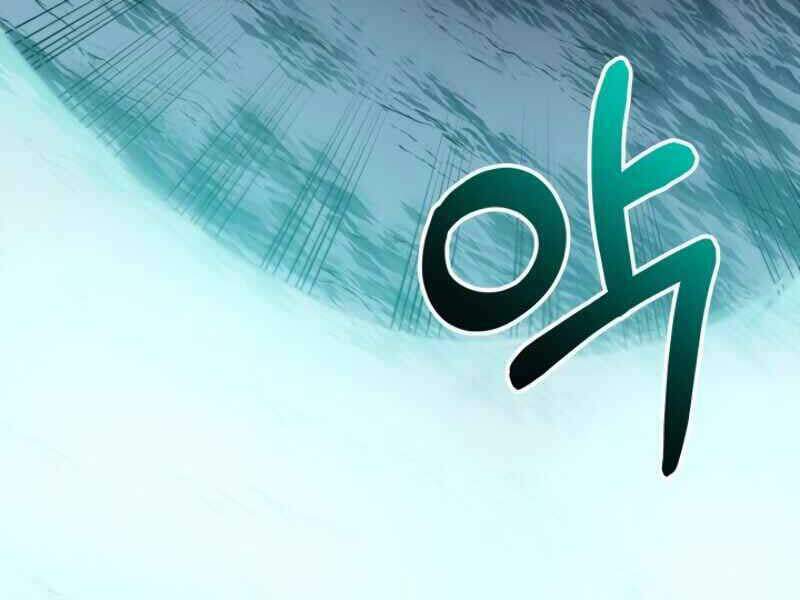 ngôi nhà kết nối với hầm ngục chapter 13 81