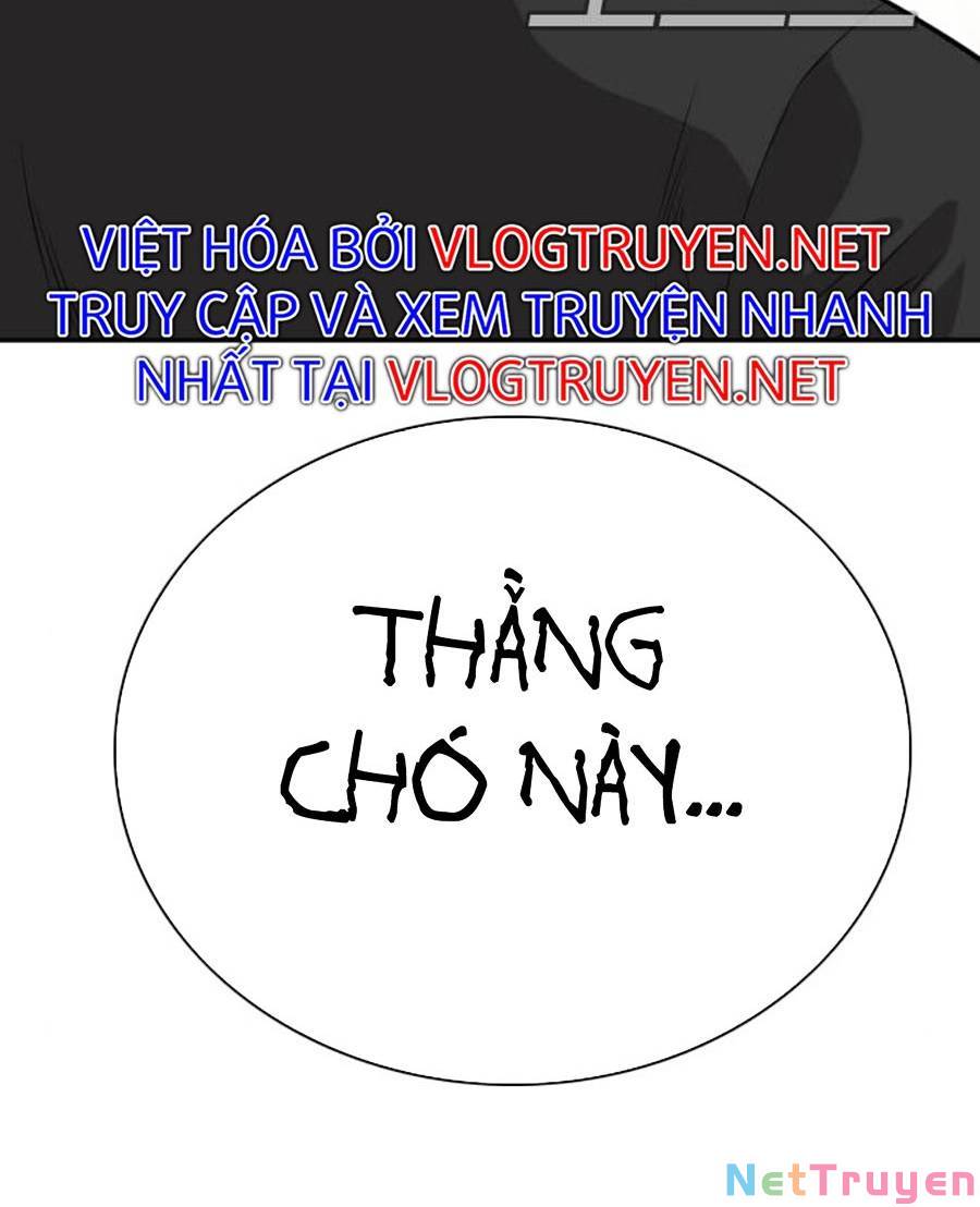 người xấu chapter 94 79