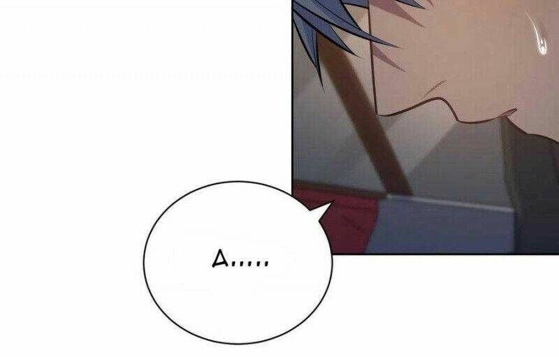 nhạc phụ đại nhân là lão bà chapter 156 48