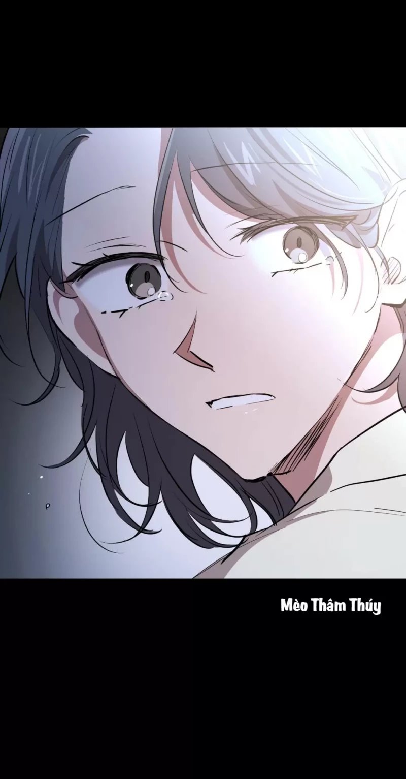 những chú thỏ của hapypy chapter 31.5 52