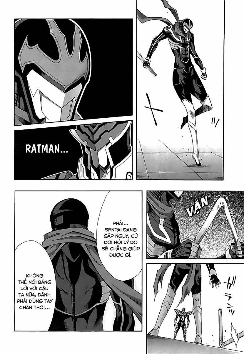 anh hùng xấu xa chapter 28 12