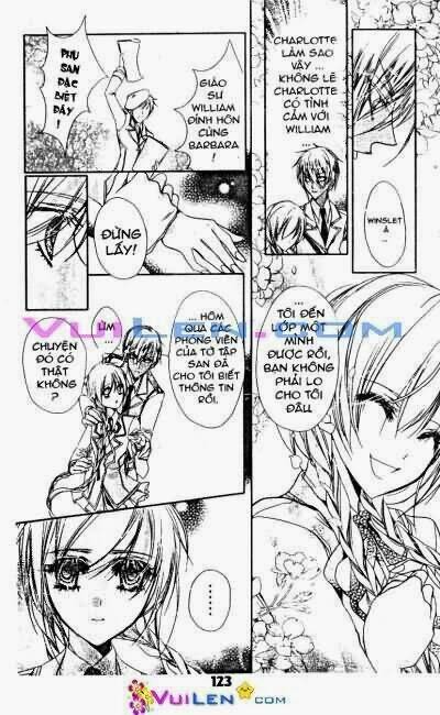 chàng trai quý tộc chapter 3 123