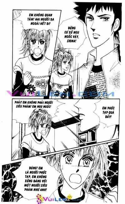 vật cản tình yêu chapter 5 90