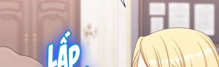 ác nữ đảo ngược đồng hồ cát chapter 105 233