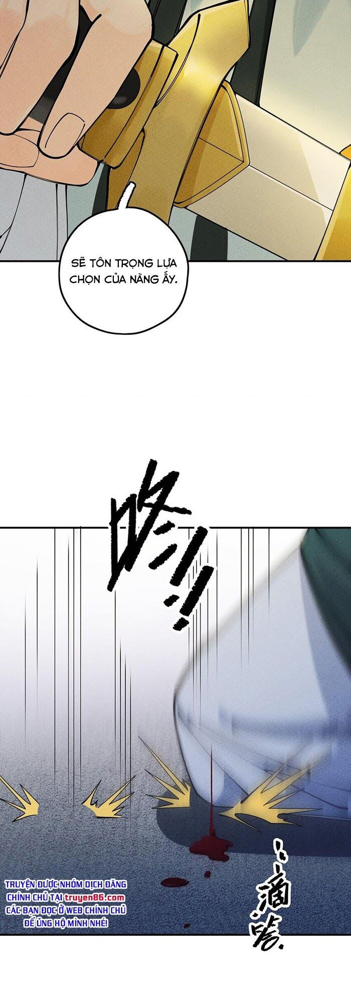 là thánh hoàng chính đạo, ta cưới ma tôn tà đạo？！ chapter 16 39