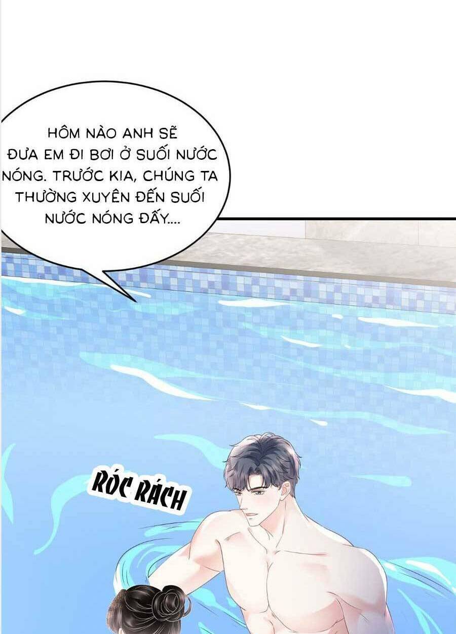 đại tiểu thư có ý đồ gì xấu đâu chapter 128 26