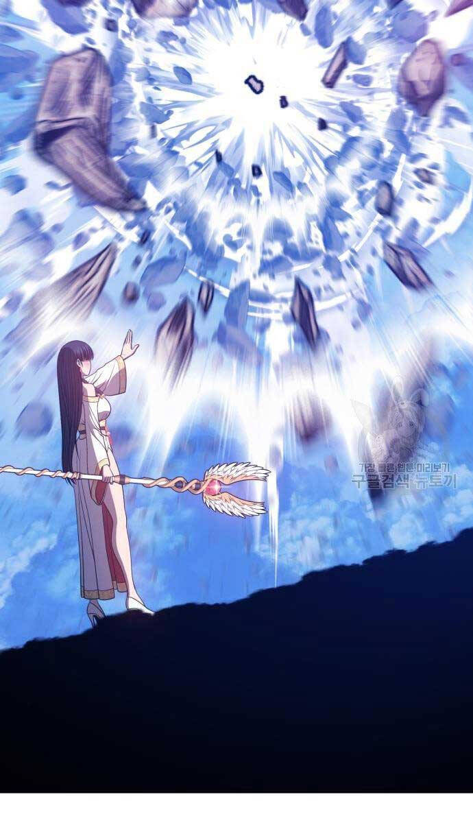 Gậy Gỗ Cấp 99+ chapter 52.6 9