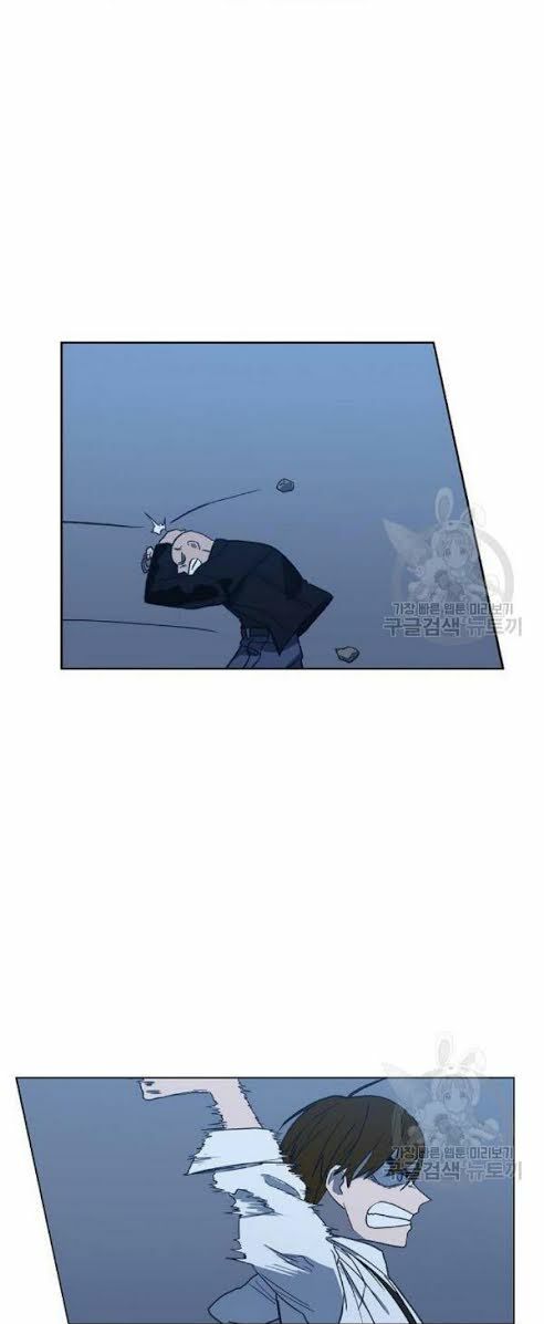 Võ Sĩ Quyền Anh chapter 63 31