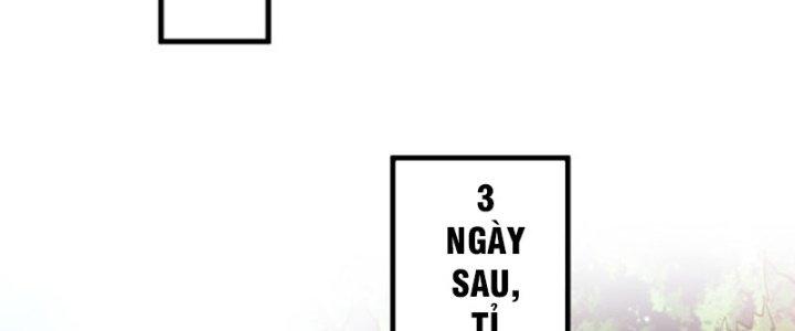 ẩn cư mười vạn năm, đời sau mời ta rời núi chapter 20 3