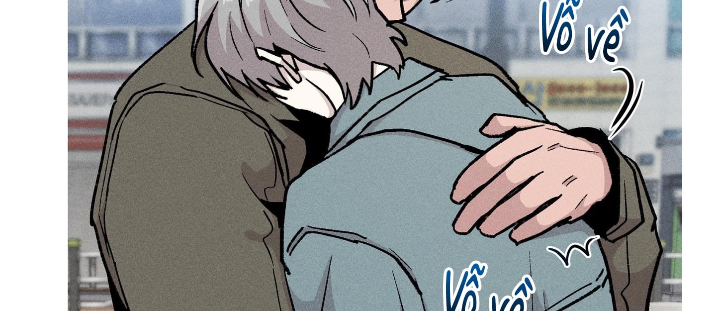 quan hệ chết chóc chapter 29 190