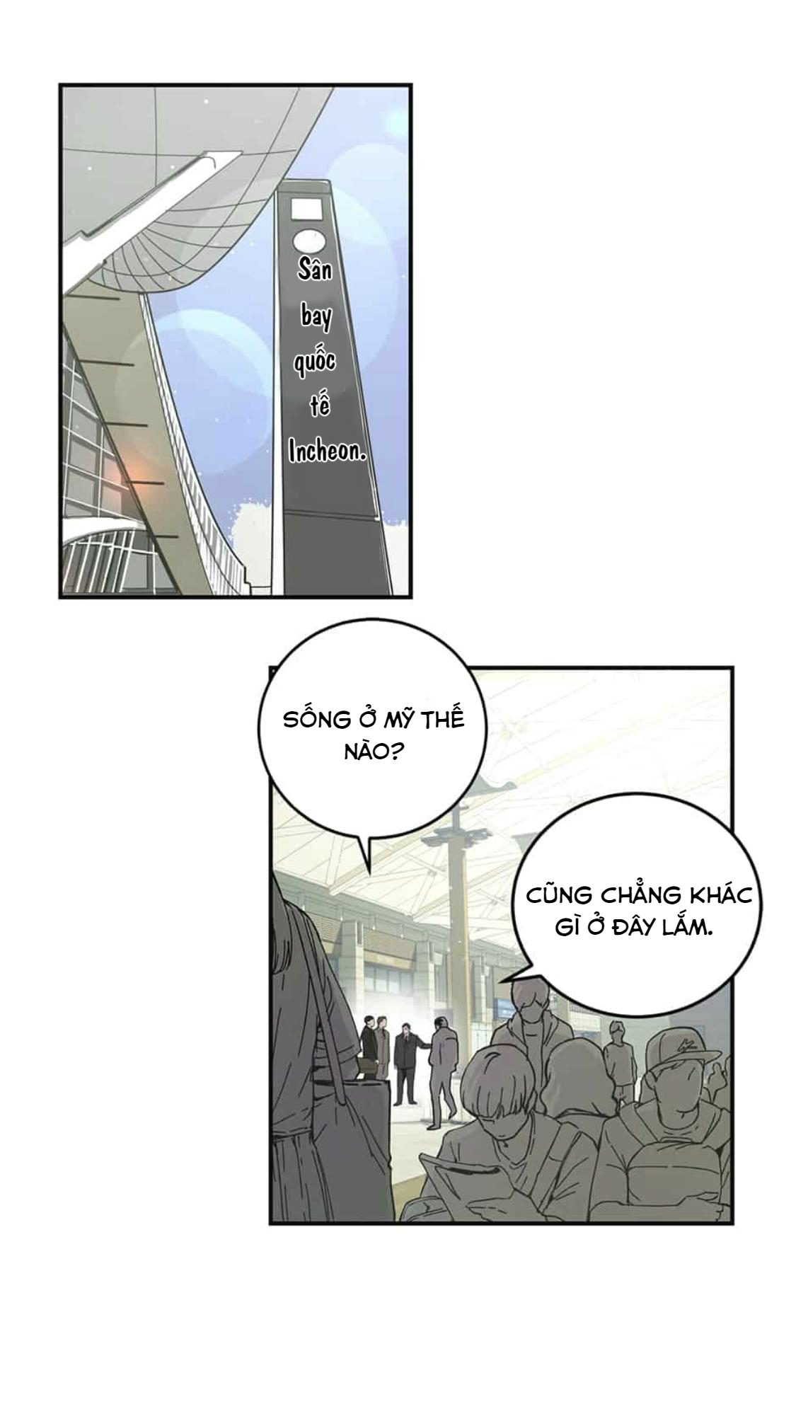 scandalous m chapter 10 16