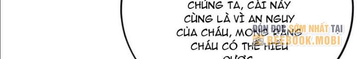 võng du chi thiên hạ vô song chapter 9 21