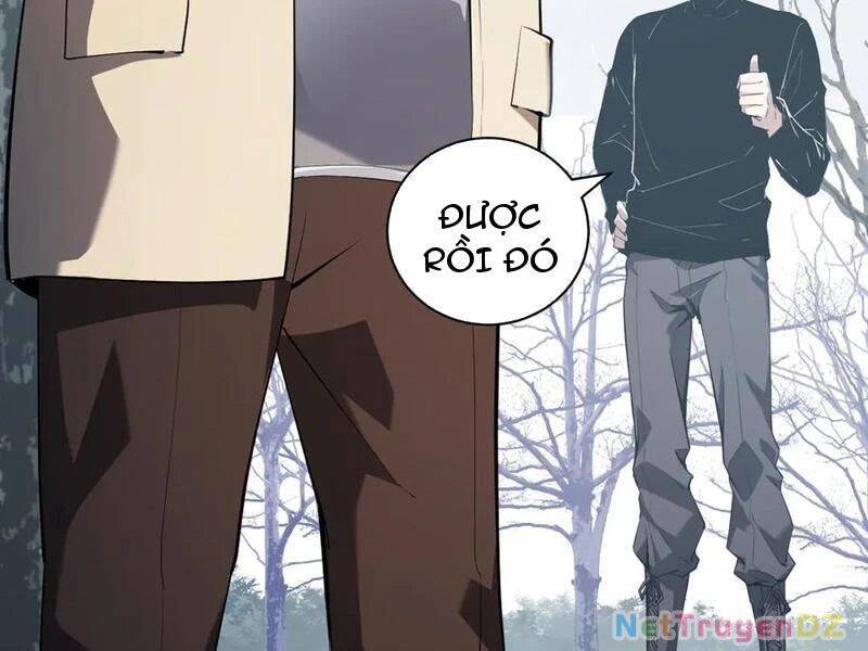 toàn dân tận thế: ta, virus quân vương chapter 32 34