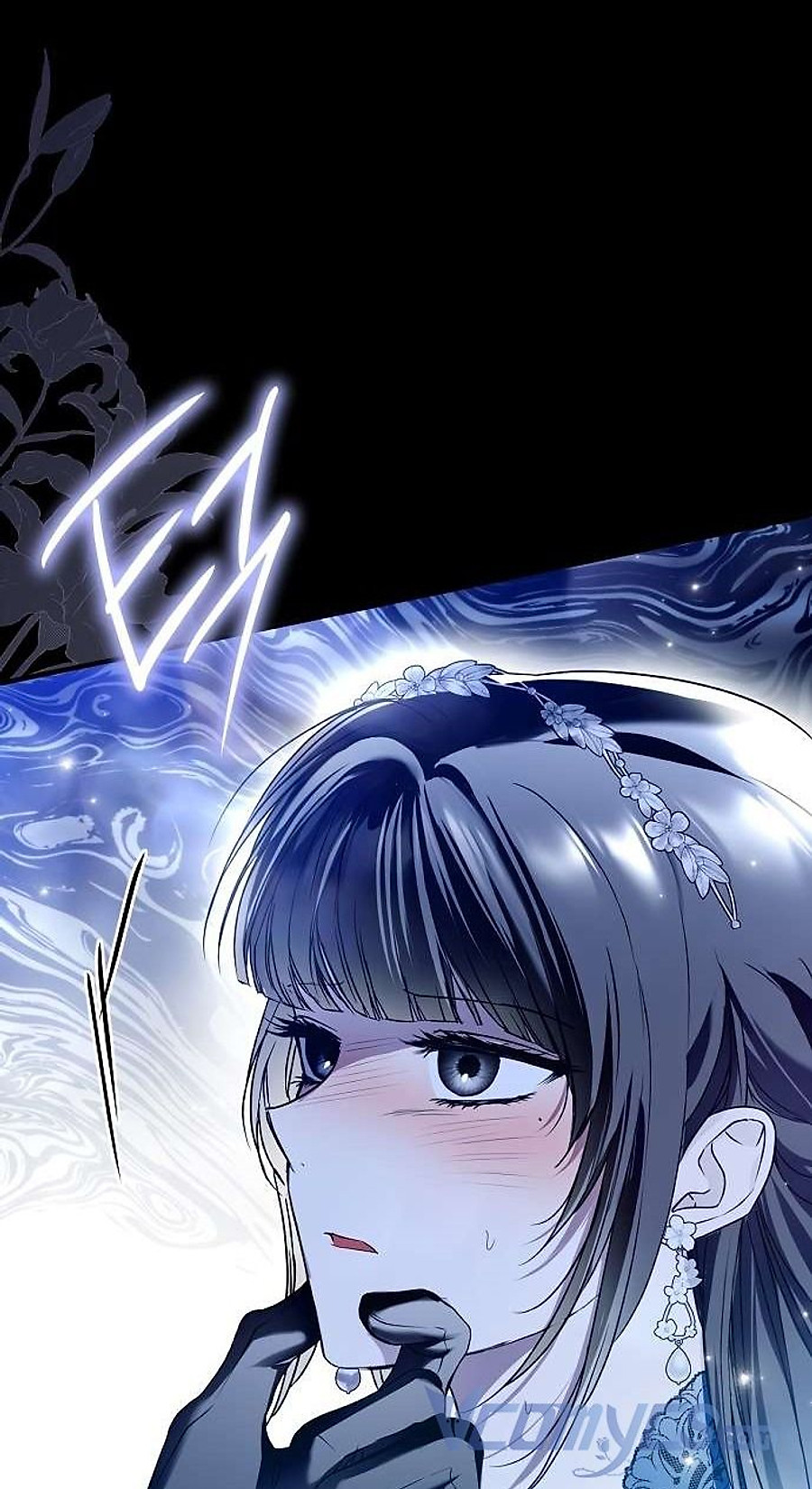 ai đó đang điều khiển cơ thể của tôi qq chapter 29 72