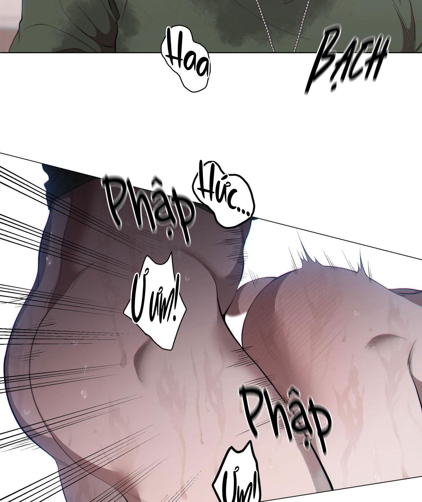 mặt nạ đầu cừu chapter 8 39