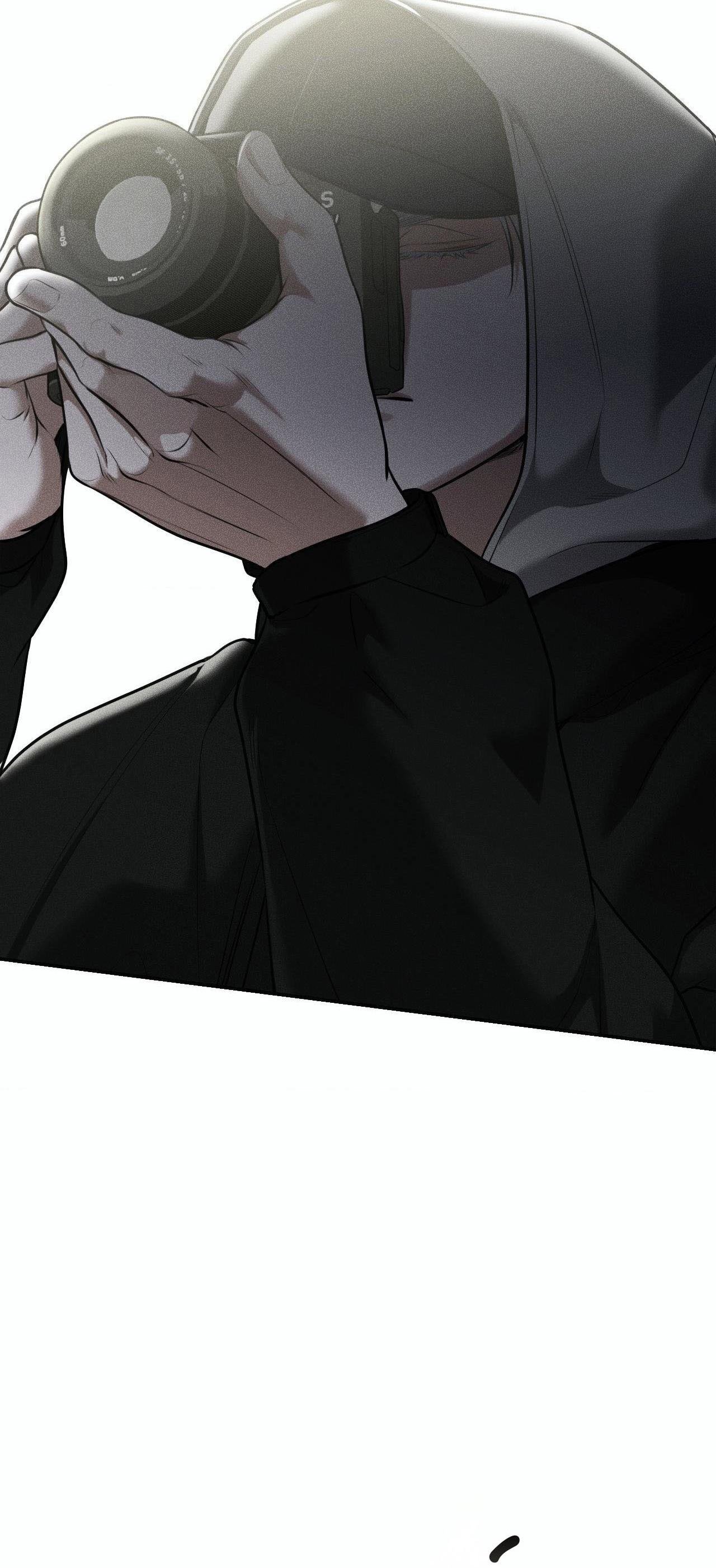 gấu teddy thân yêu chapter 38 17