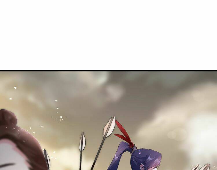 hoa nhan sách chapter 61.2 35