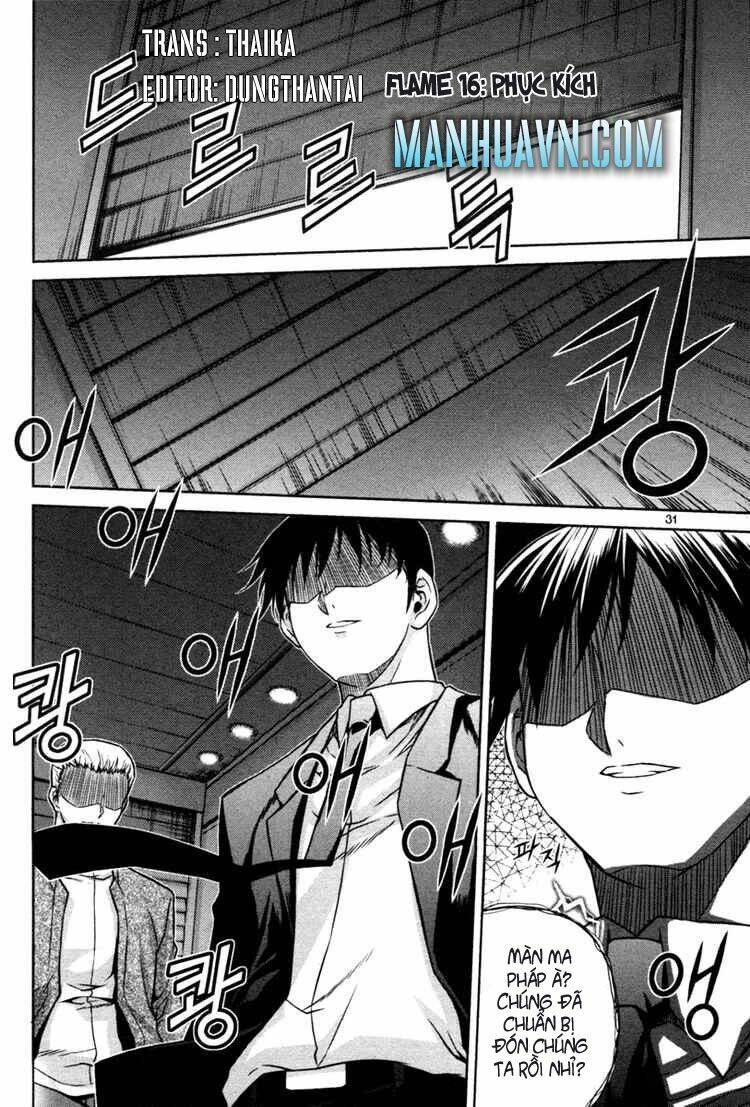 aflame inferno chapter 16 2