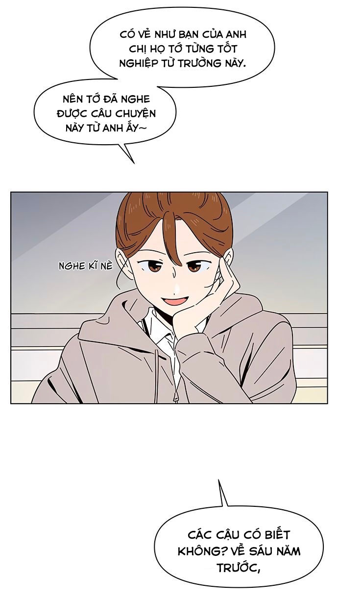 mùa hoa nở rộ chapter 17 4