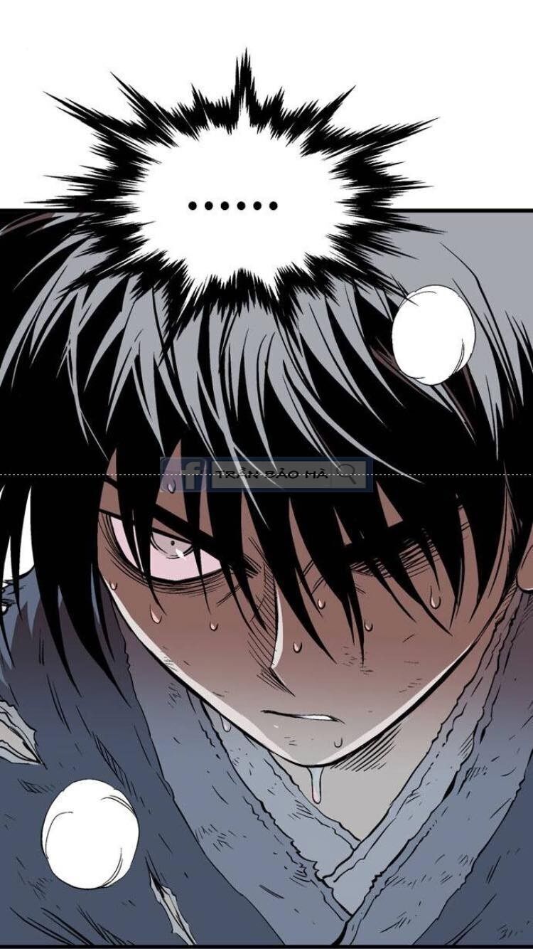 cao thủ 2 chapter 119 92