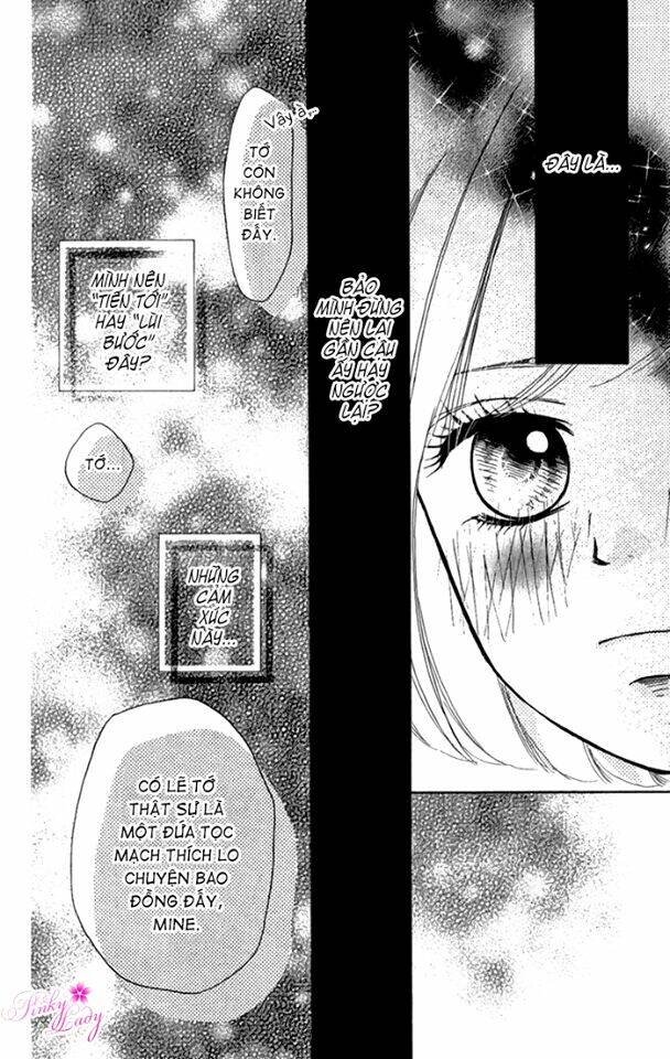 steady study chapter 1 27