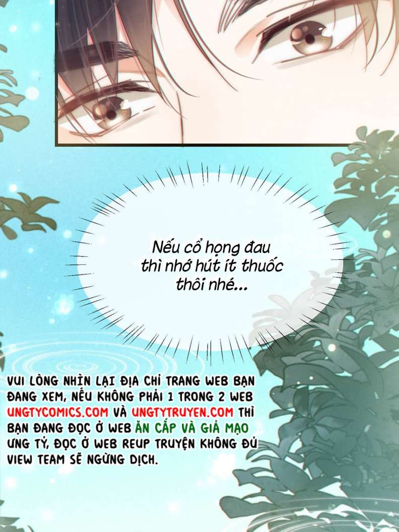 nịch tửu chapter 57 47