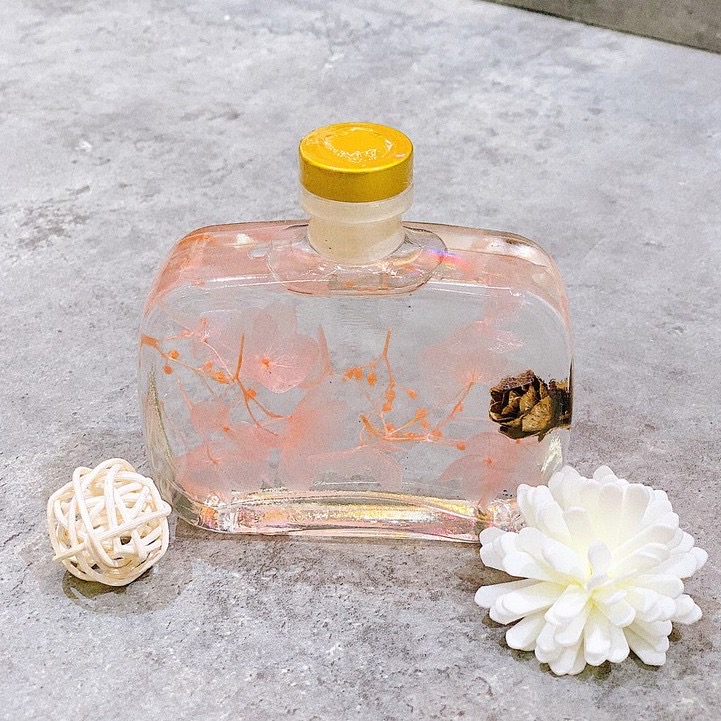 Tinh Dầu Thiên Nhiên 100ml Tinh Dầu Thơm Phòng Hương Liệu Thiên Nhiên Khuếch Tán để phòng ngủ, phòng khách,toilet