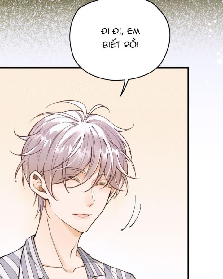 nam chính trong game đều có bệnh chapter 8 75