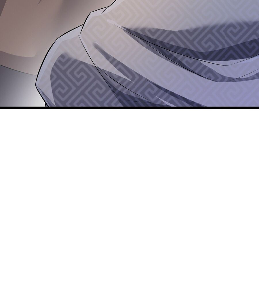 đại bảo kiếm của tôi chapter 45 86