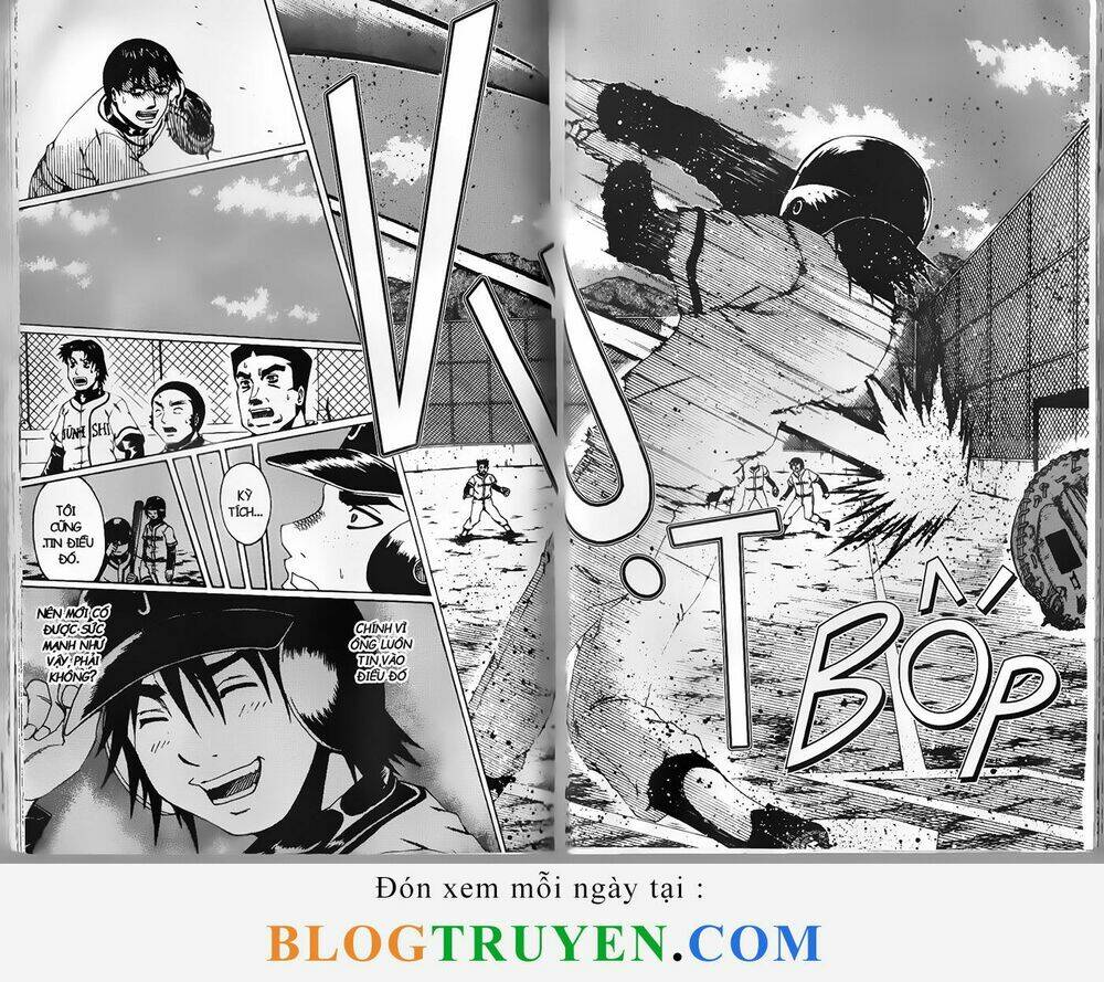 mr.fullswing chapter 41 15