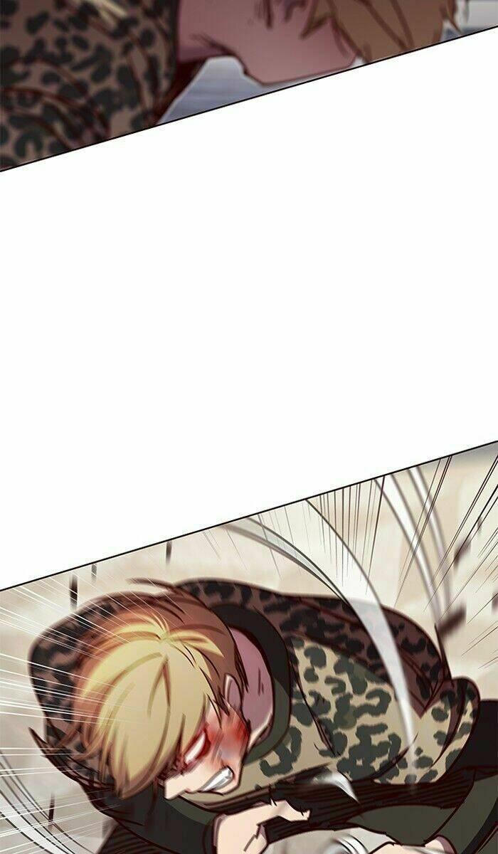 biến thân thành mèo chapter 61 23