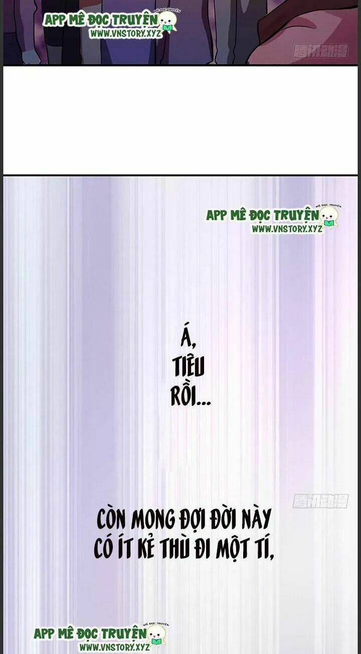 thiên hậu trở về chapter 5 9