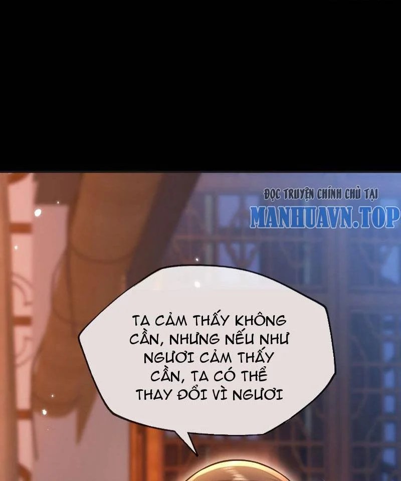 nương tử nhà ta là đạo trời chapter 4 79