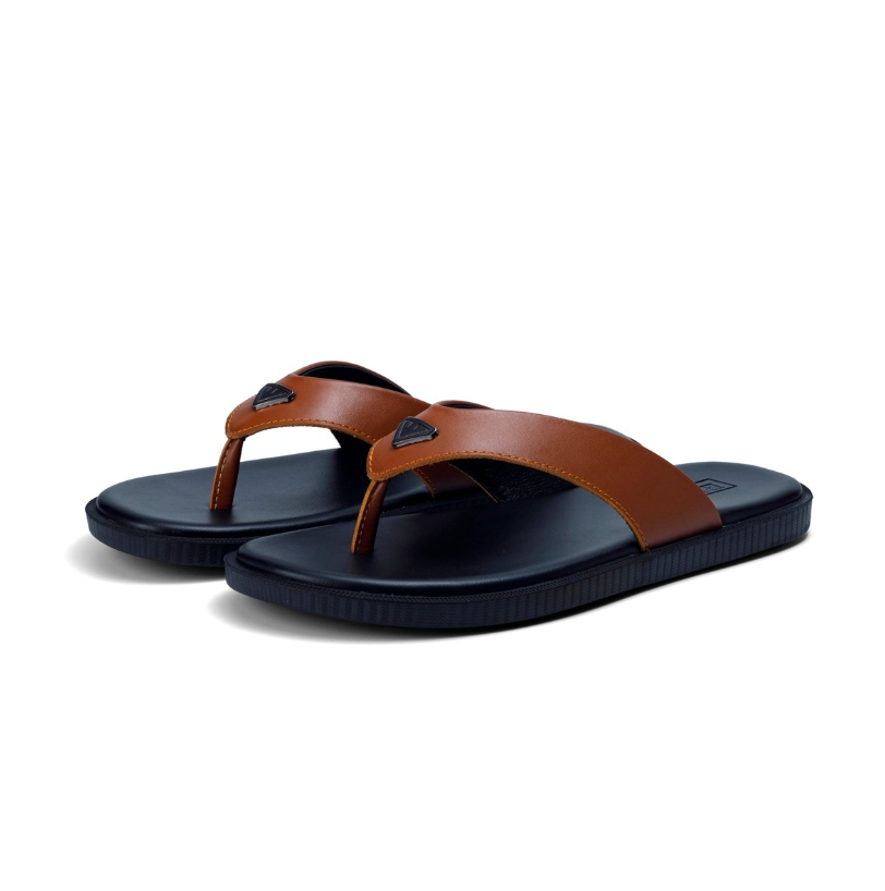 Dép quai kẹp Biti's nam (39-44)