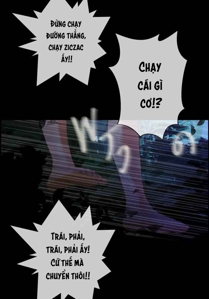 nữ chính không muốn yêu chapter 72.1 48