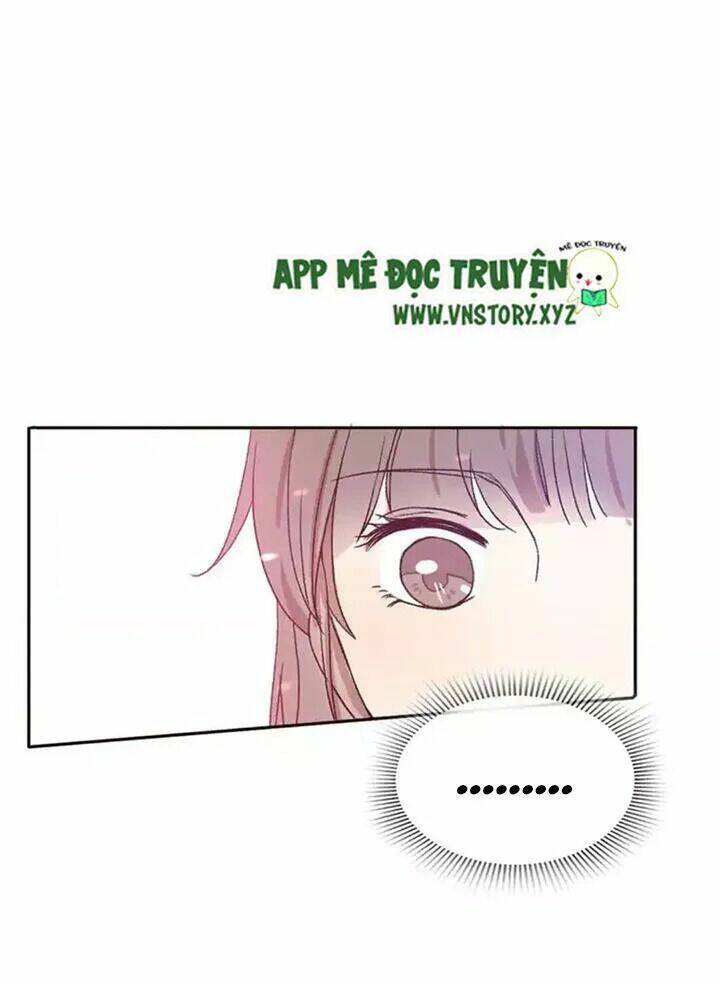 tình yêu không nói dối chapter 66 6