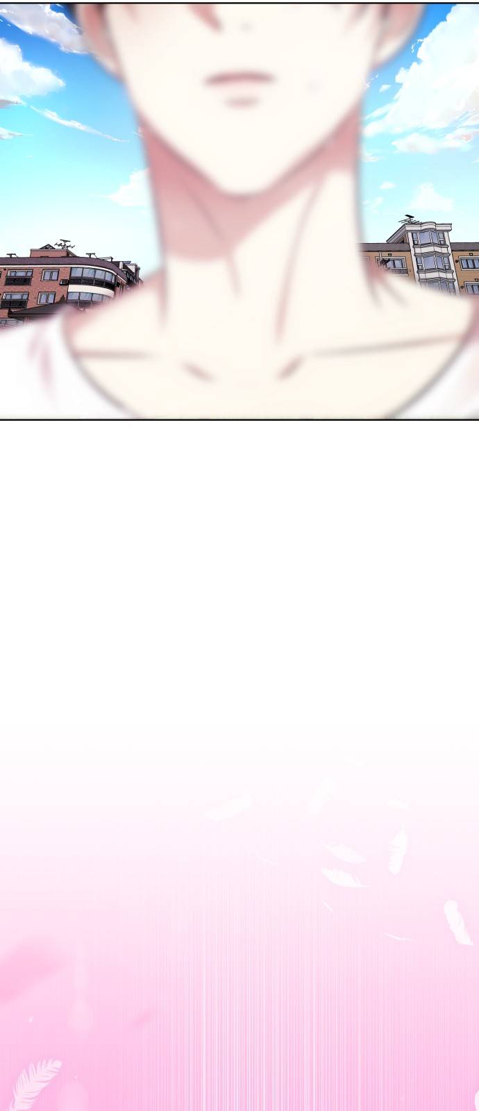 beauty in a click chapter 6 59