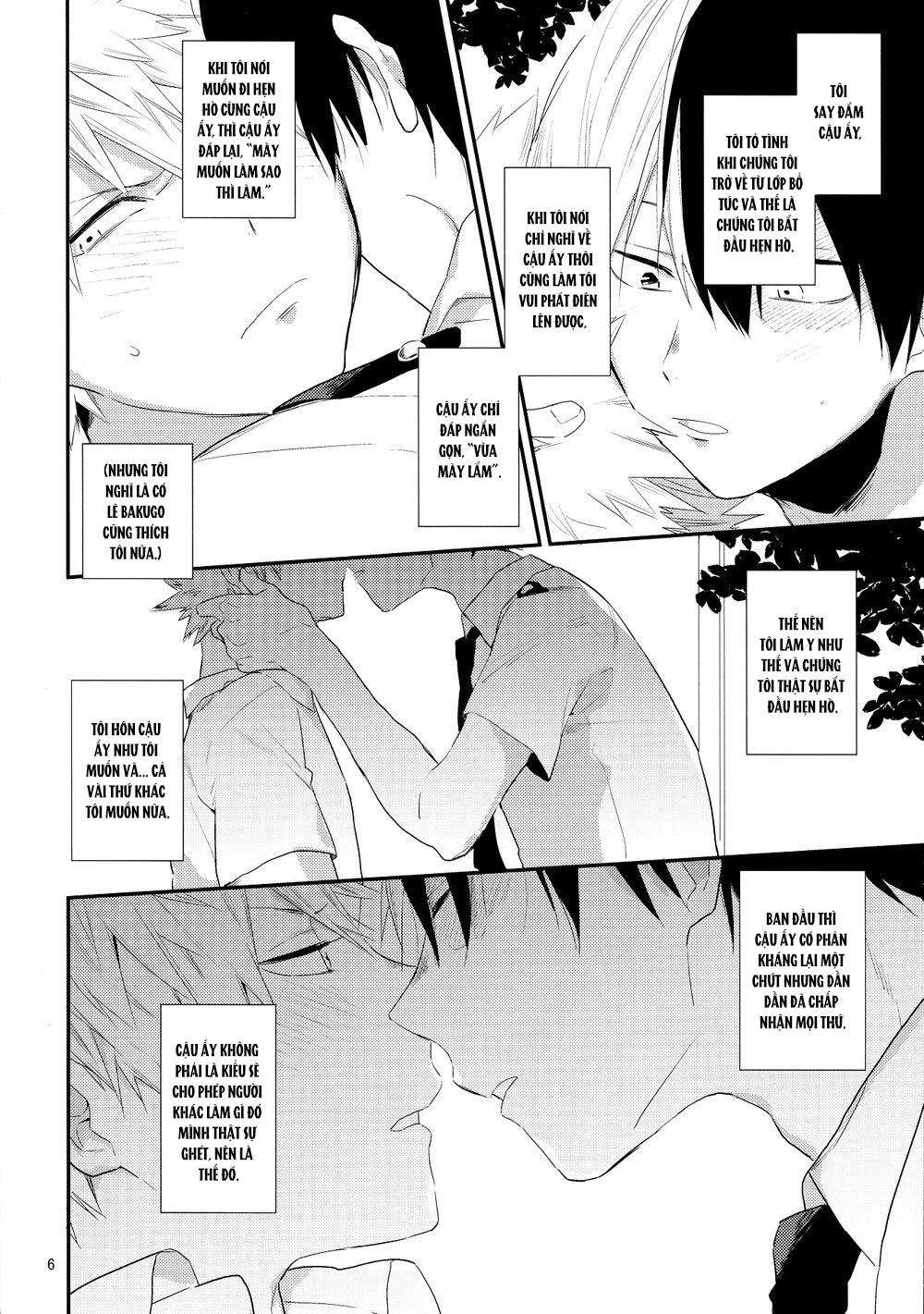 tổng hợp oneshot boylove chapter 114 5